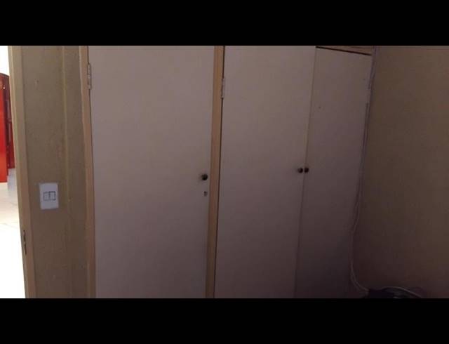 2 BEDROOM HOUSE FOR SALE IN ZAKARIYYA PARK